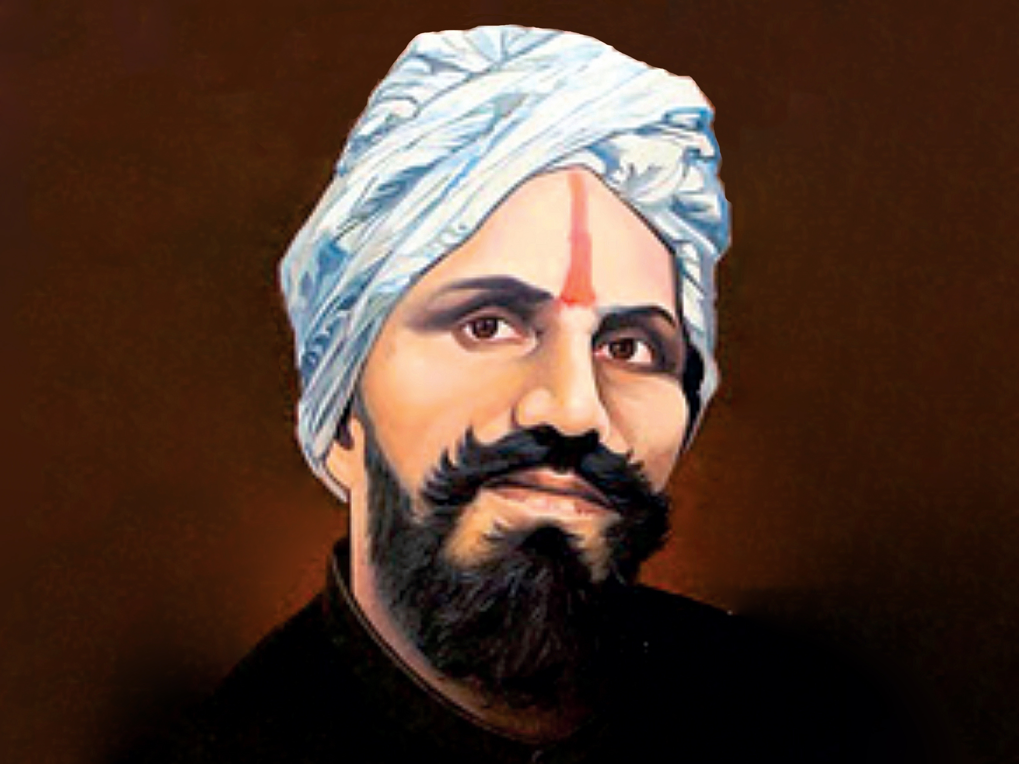 Chinnaswamy subramanya bharathi Chinnaswamy subramanya bharathi